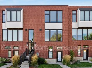 676 E Markea Ave UNIT 7, Salt Lake City, UT 84102