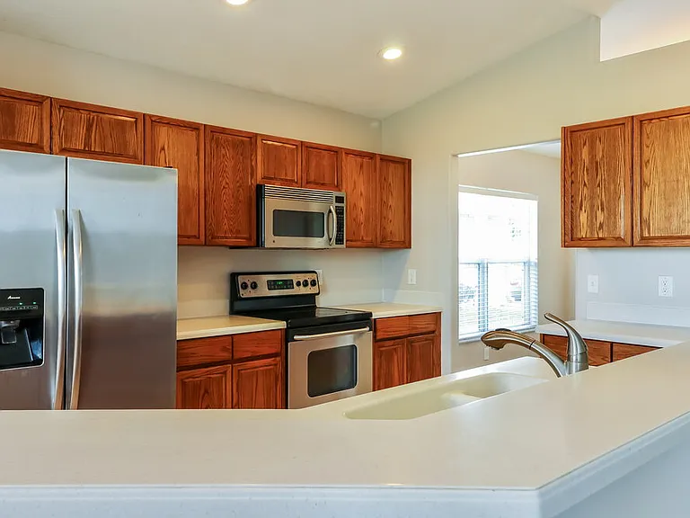 4545 Marchmont Blvd — Photo 8