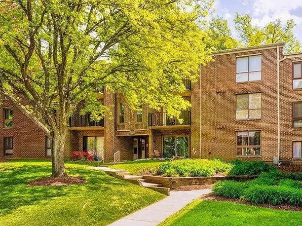 17807 Buehler Rd APT 126, Olney, MD 20832