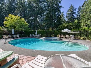 972 9th Cir, Fox Island, WA