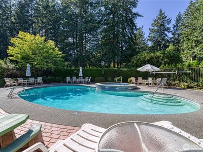 972 9th Circle, Fox Island, WA, 98333