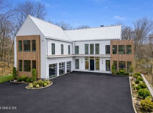 41 Mohawk Ln, Greenwich, CT