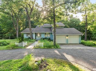 2301 N Morton Ave, Morton, IL
