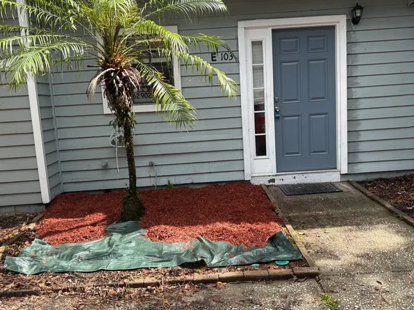 1910 W Sligh Ave APT E103, Tampa, FL 33604