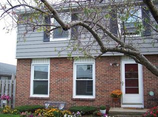 12 Huntsman Way, Webster, NY 14580