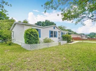 6740 SW 84th St, Ocala, FL 34476