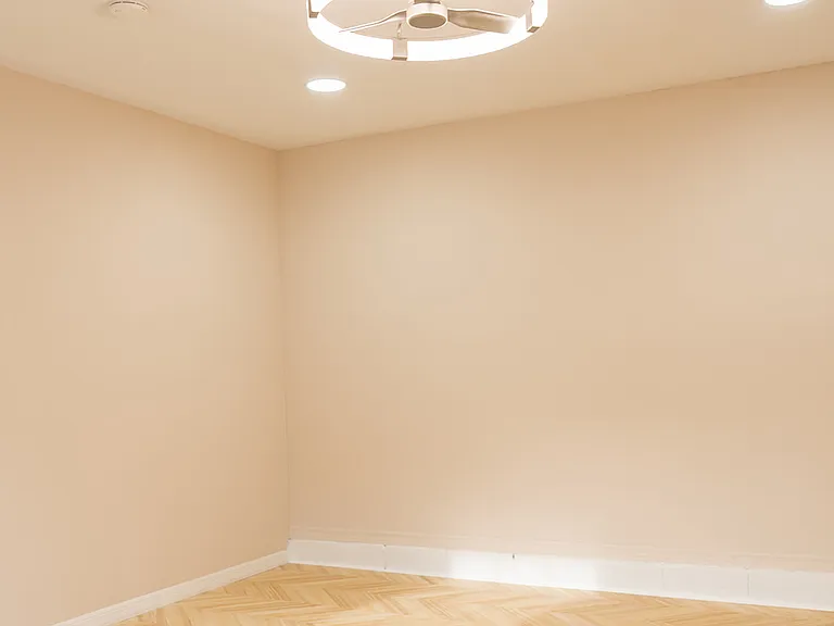 5401 Pullman Dr — Photo 10