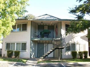 4624 Ashdale Ct APT 2, Sacramento, CA 95841