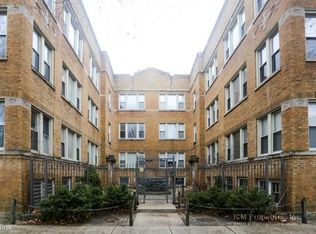 4700 N Winchester Ave, Chicago, IL 60640