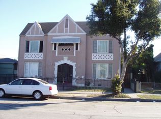 2024 Lime Ave, Long Beach, CA 90806
