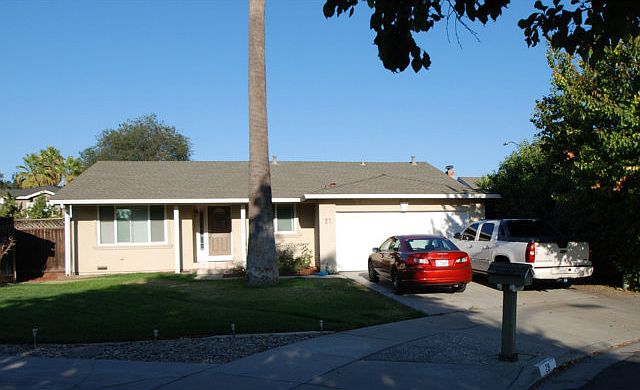 1st image of 27 Lemon Blossom Ct