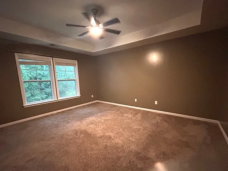 3706 Crescent Way — Photo 17