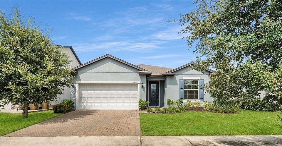 1st image of 2895 MATERA DRIVE