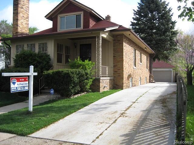 1st image of 153 Crocker Blvd