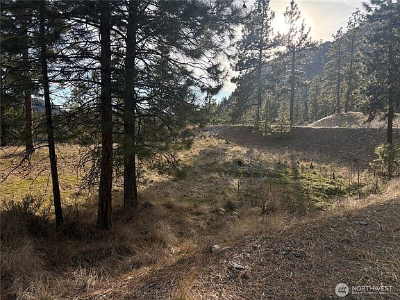 2nd image of 2 Mist Lake Road