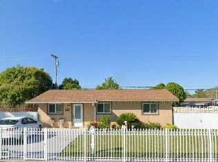 South Miami Heights 1st A, Miami, FL 33157