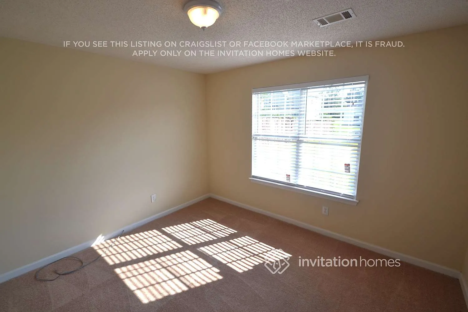 4650 Duration Ct Snellville, GA 30039 — Photo 4