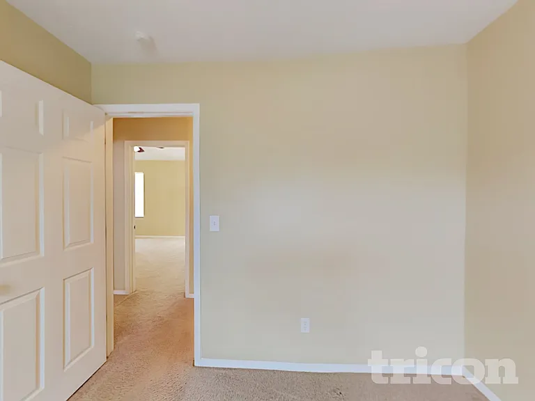 6509 Mushinski Rd — Photo 20