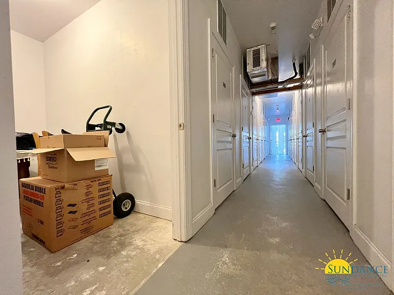159 Brooks St SE #306 — Photo 40