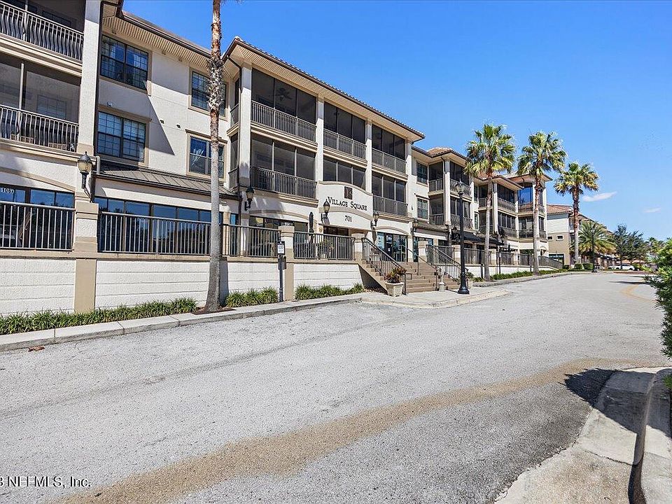 1st image of 701 MARKET Street E #208