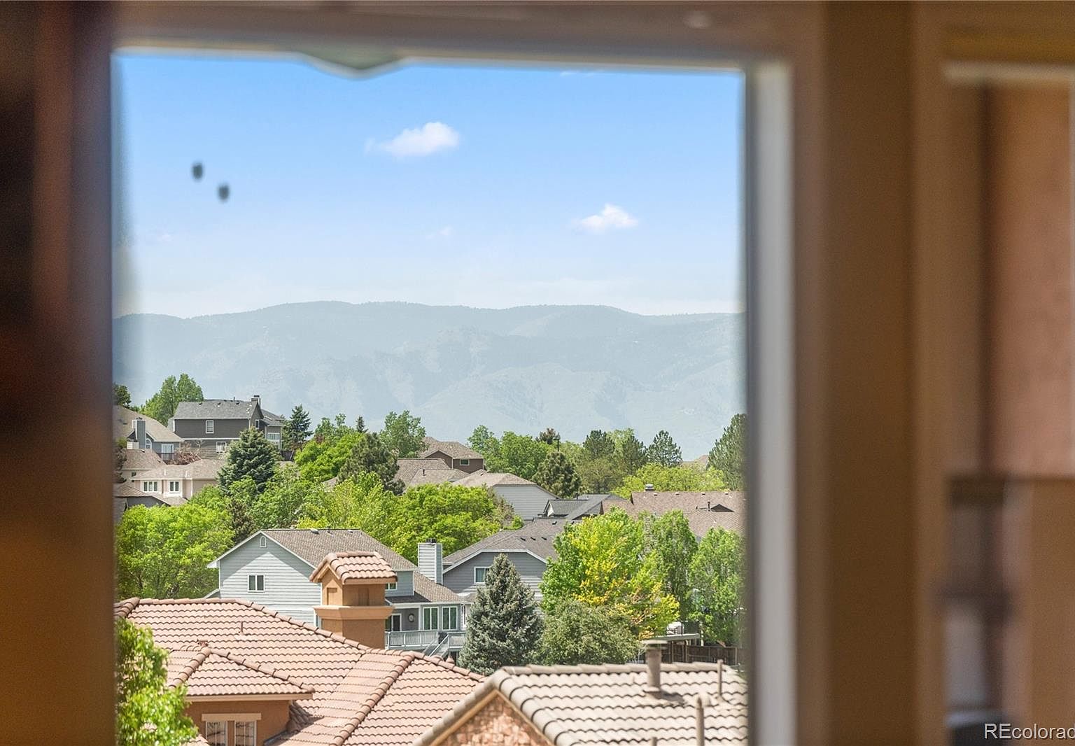 9325 Viaggio Way, Highlands Ranch, CO 80126 MLS 9373399 Zillow