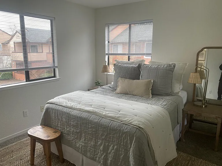 8201 Camino Colegio Dr #176 — Photo 11