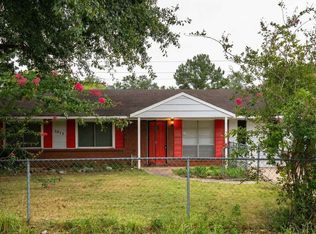1917 Watkins Dr, Columbus, GA 31907