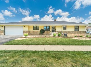 350 Home Ave, Itasca, IL 60143