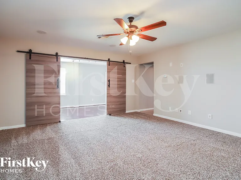9518 Peridot Green Dr — Photo 9