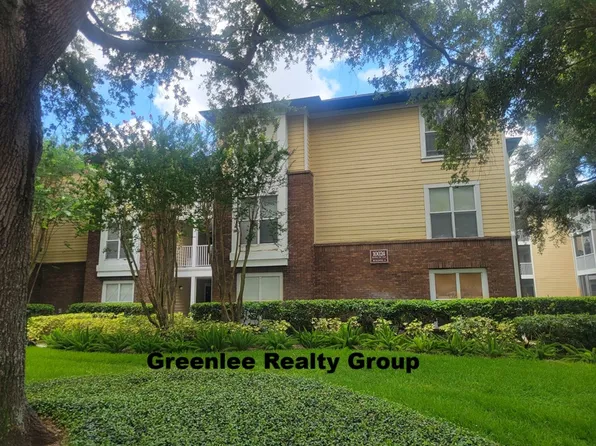 10024 Strafford Oak Ct APT 813, Tampa, FL 33624