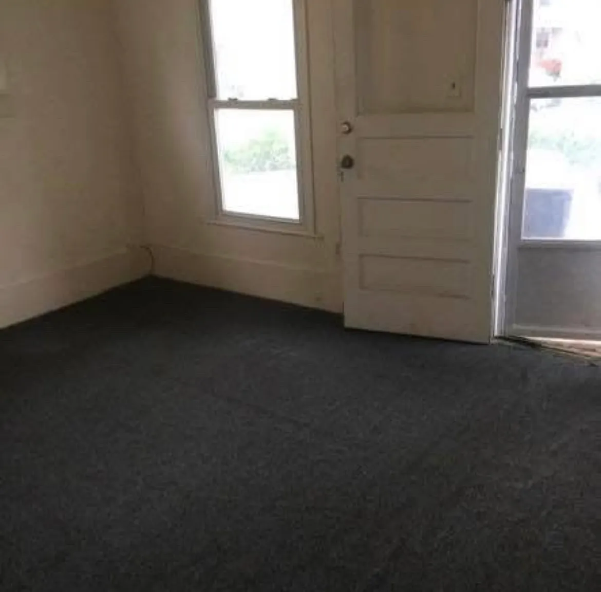 1 bed, 522 sqft, $825 — Photo 4