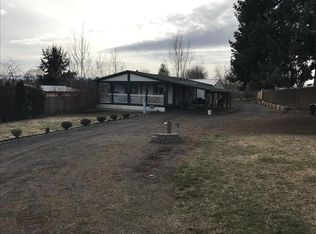 1634 Hemlock Ave, Lewiston, ID 83501