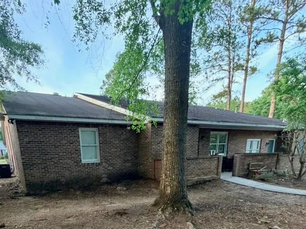 7108 Cross Tie Dr #4, Columbus, GA 31909
