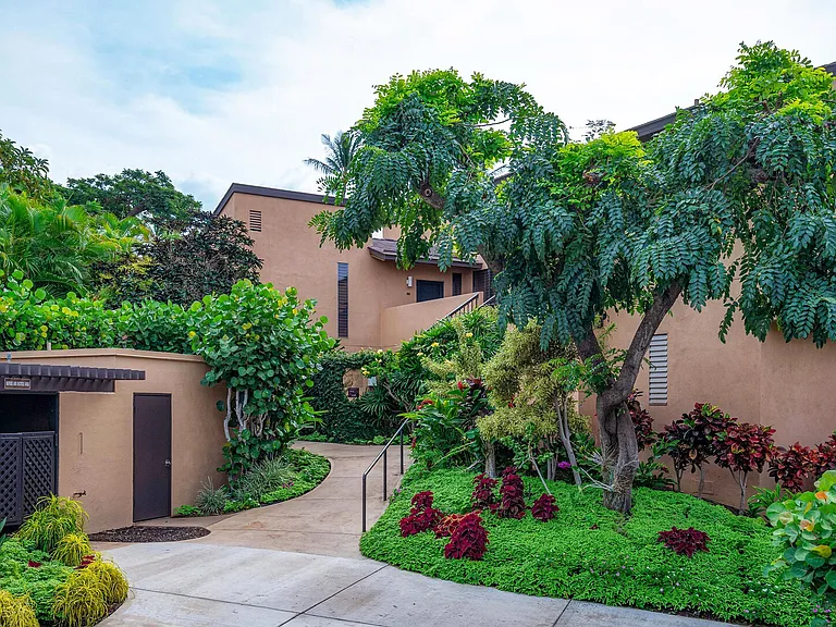Wailea Alanui Dr — Photo 29