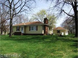 655 State St, Wadsworth, OH 44281