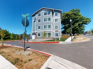 2172 Seringa Ave UNIT 401, Bremerton, WA 98310