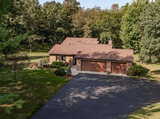 1200 Itasca Ct NW, Rochester, MN 55901