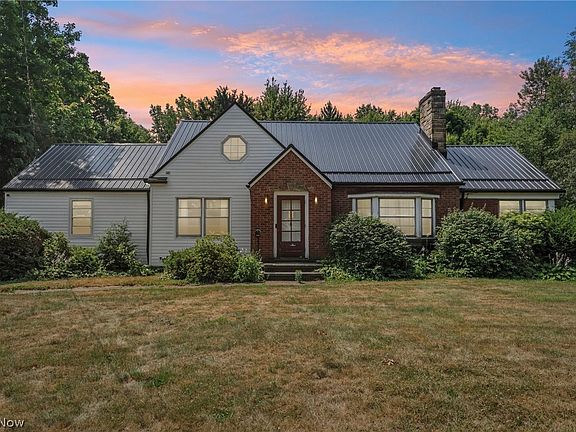 2nd image of 26815 Butternut Ridge Rd