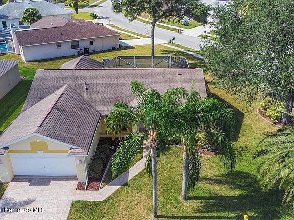 5th image of 14101 Pimberton Dr