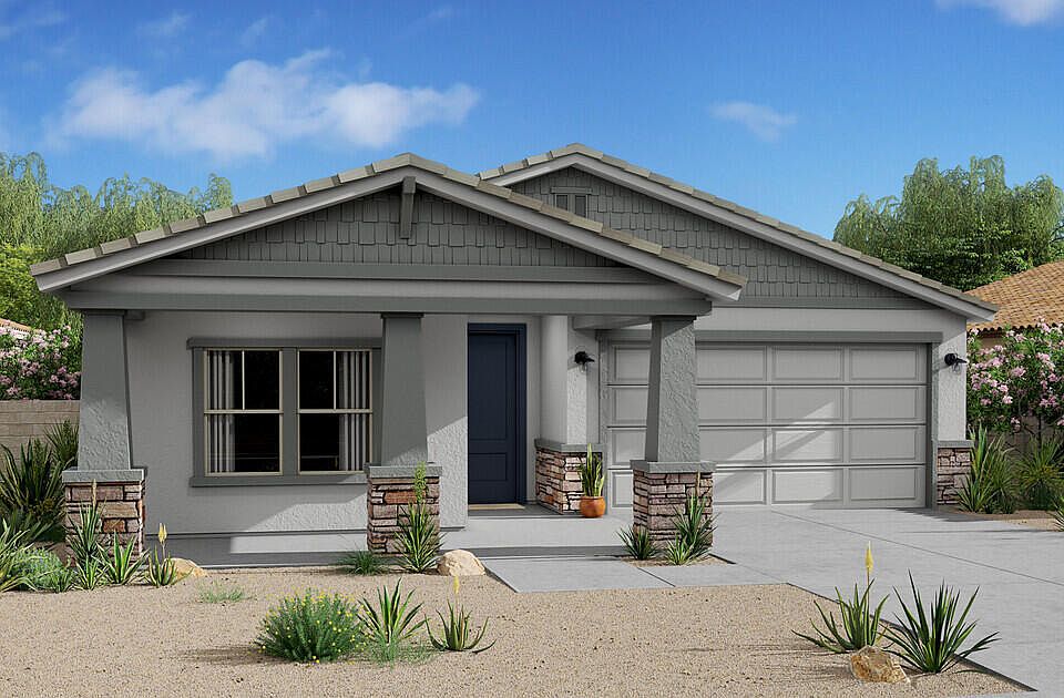 1st image of 27428 N 30th Lane