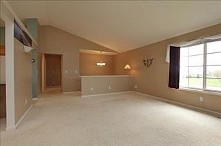 3rd image of 6225 S Lenter Ct SE