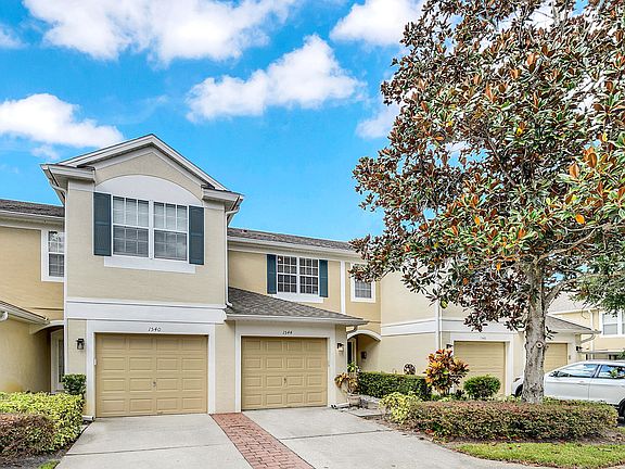 2nd image of 1544 Florentino Ln