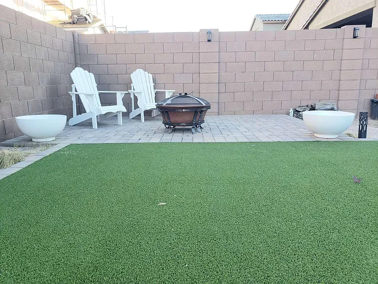 9462 E Static Ave — Photo 8