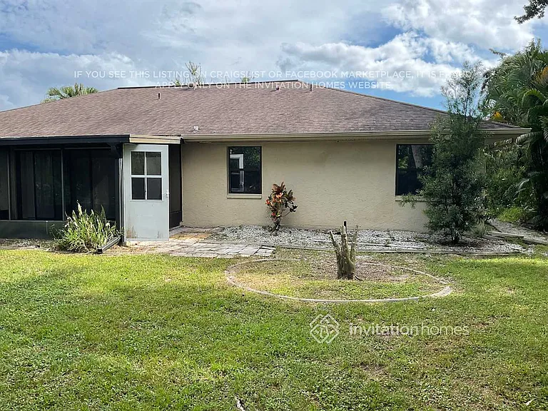 22568 Morocco Ave — Photo 13
