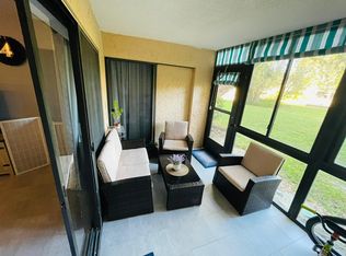 2681 Sabal Springs Cir APT 102, Clearwater, FL 33761