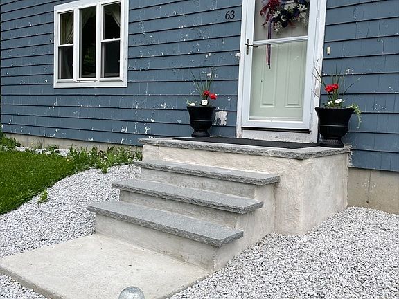 4th image of 63 Gardner Rd