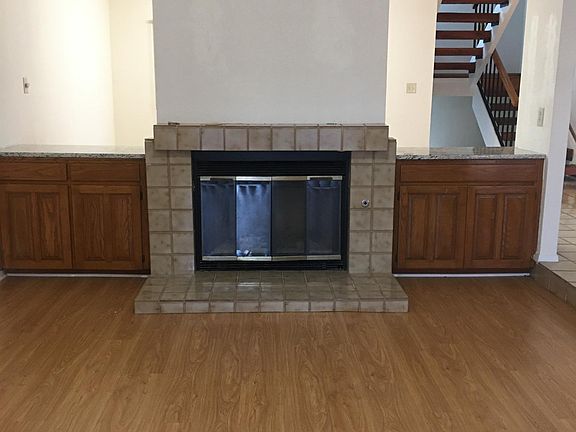 3rd image of 6018 Glen Heather Dr
