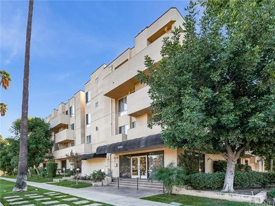 19350 Sherman Way Unit 215, Los angeles, CA, 91335