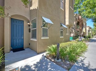 1836 Olive Green St UNIT 10, Chula Vista, CA 91913