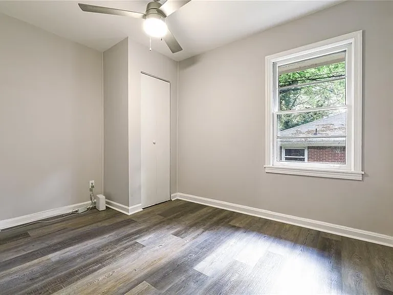 2288 Polar Rock Ave SW — Photo 19